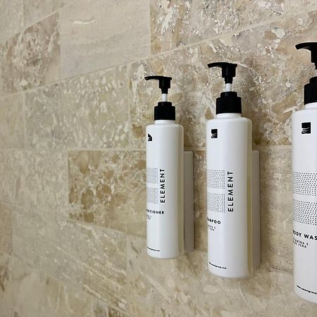 Hotel Rilux Cartagena المظهر الخارجي الصورة