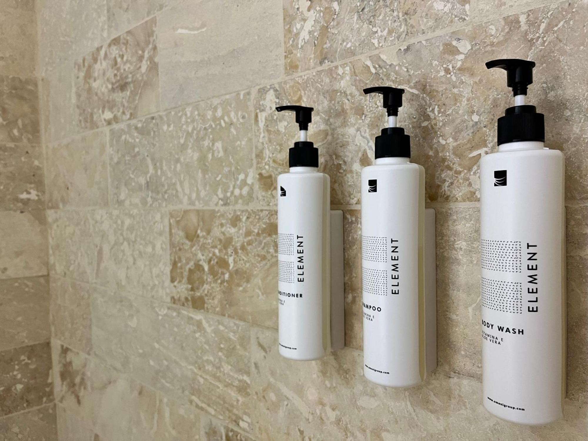 Hotel Rilux Cartagena المظهر الخارجي الصورة