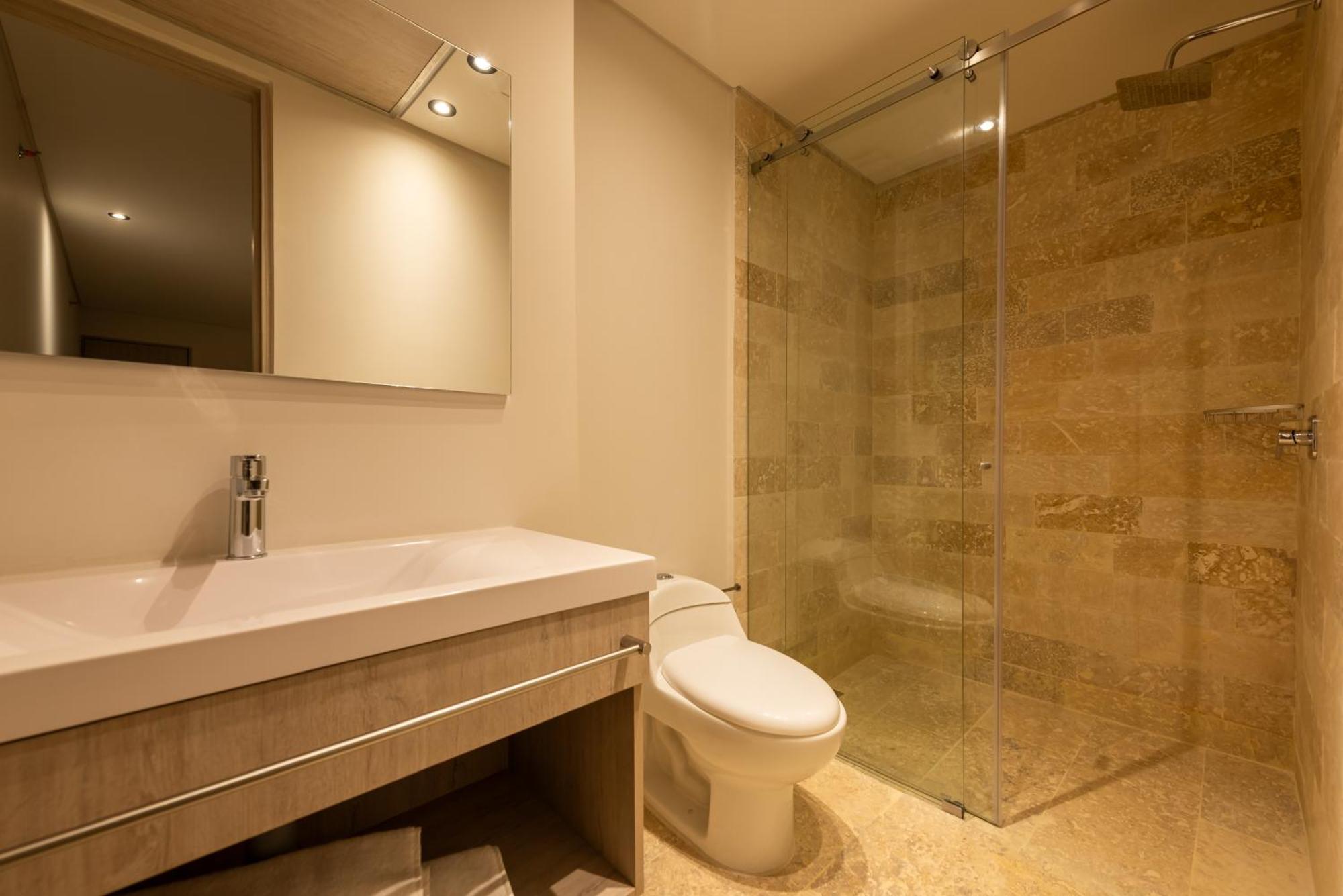 Hotel Rilux Cartagena المظهر الخارجي الصورة