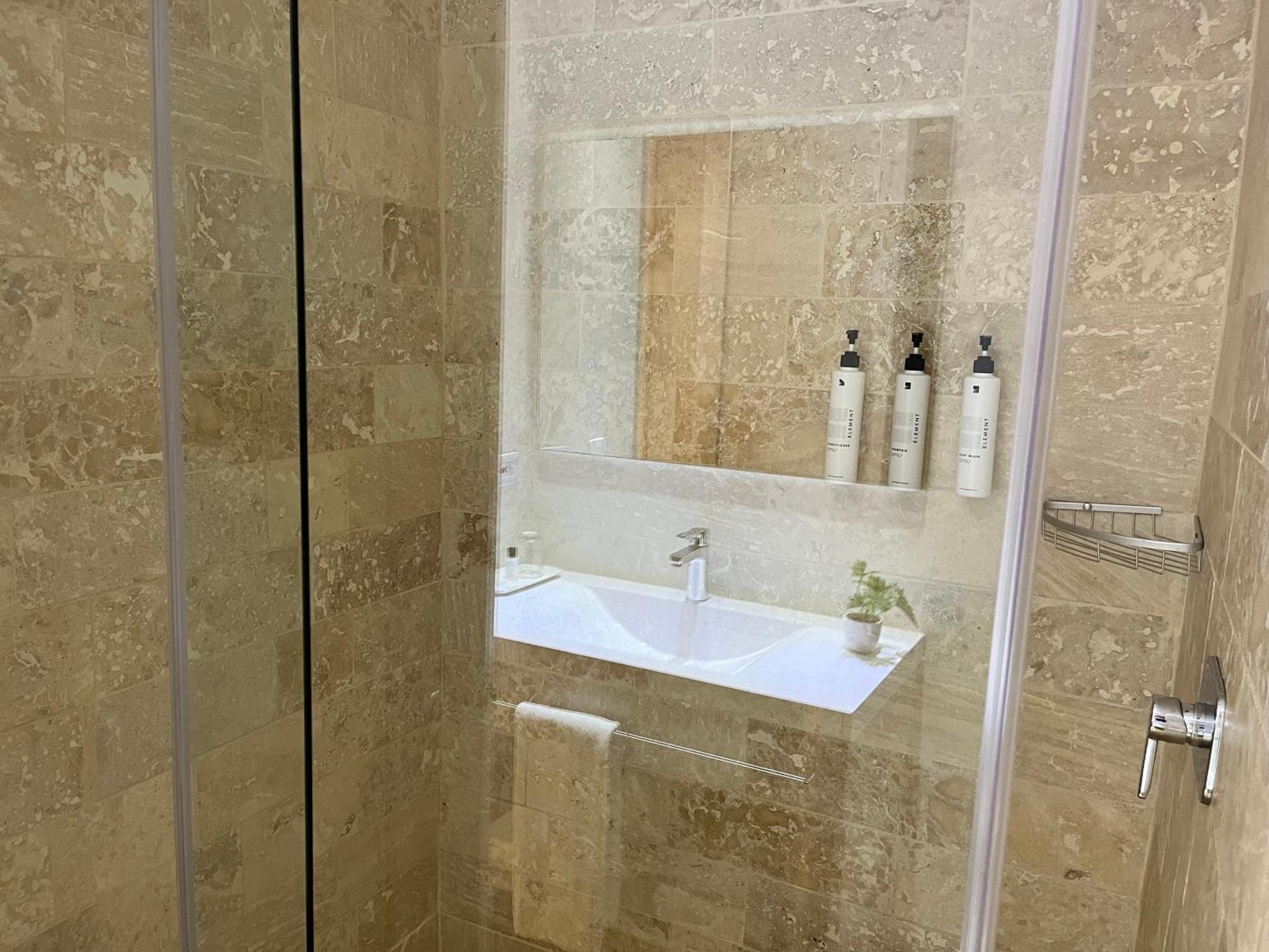 Hotel Rilux Cartagena المظهر الخارجي الصورة